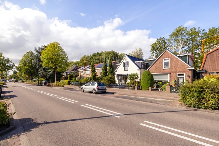 Bekijk foto 45 van Rijksstraatweg 103