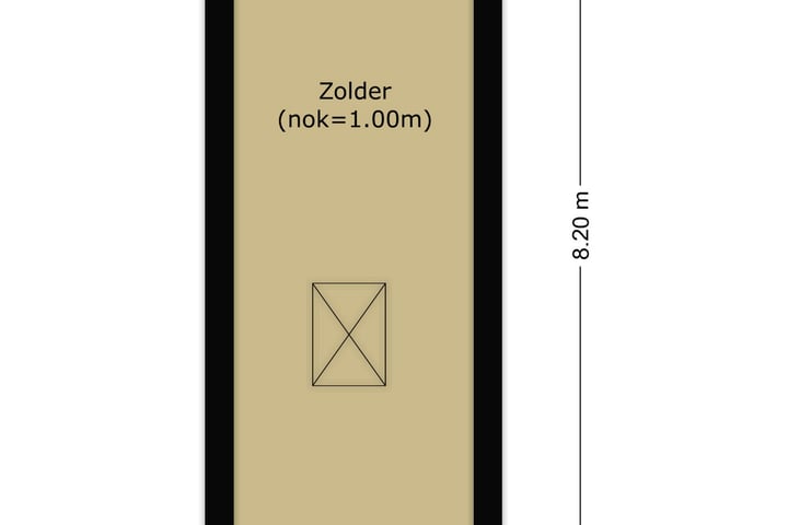 Bekijk foto 48 van Rijksstraatweg 103