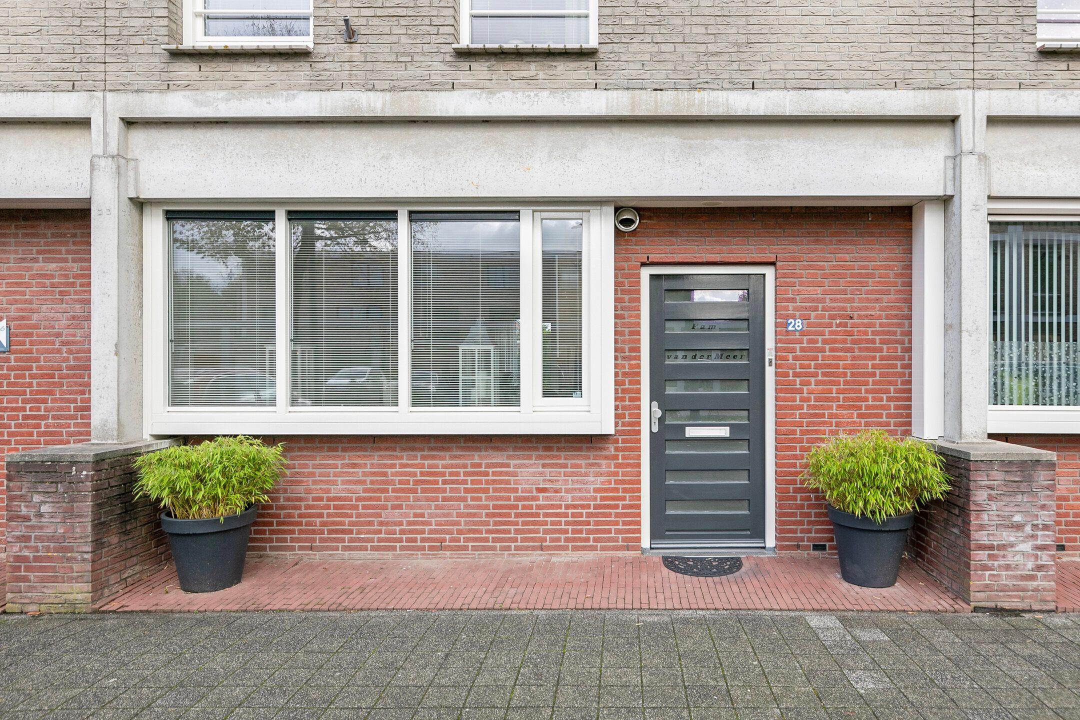 Photo 6 of Hagesteinstraat 28