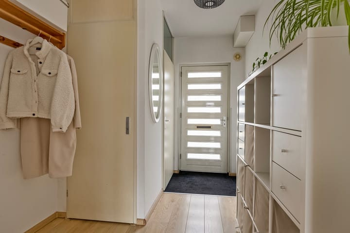 Foto 7 van Hagesteinstraat 28