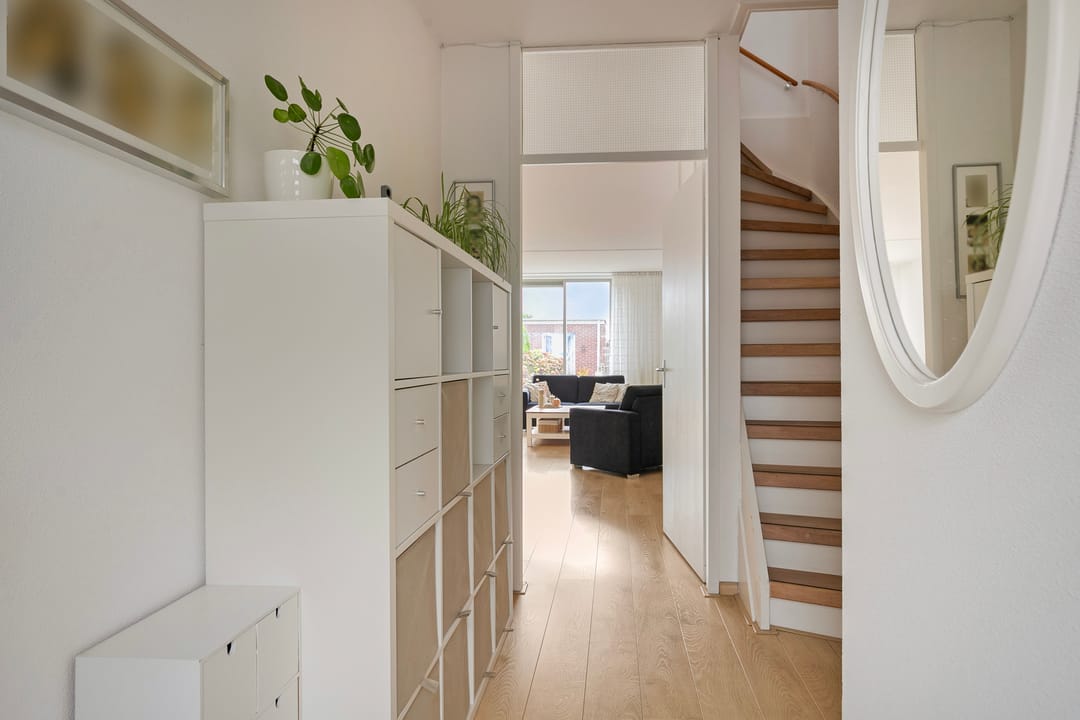 Photo 8 of Hagesteinstraat 28