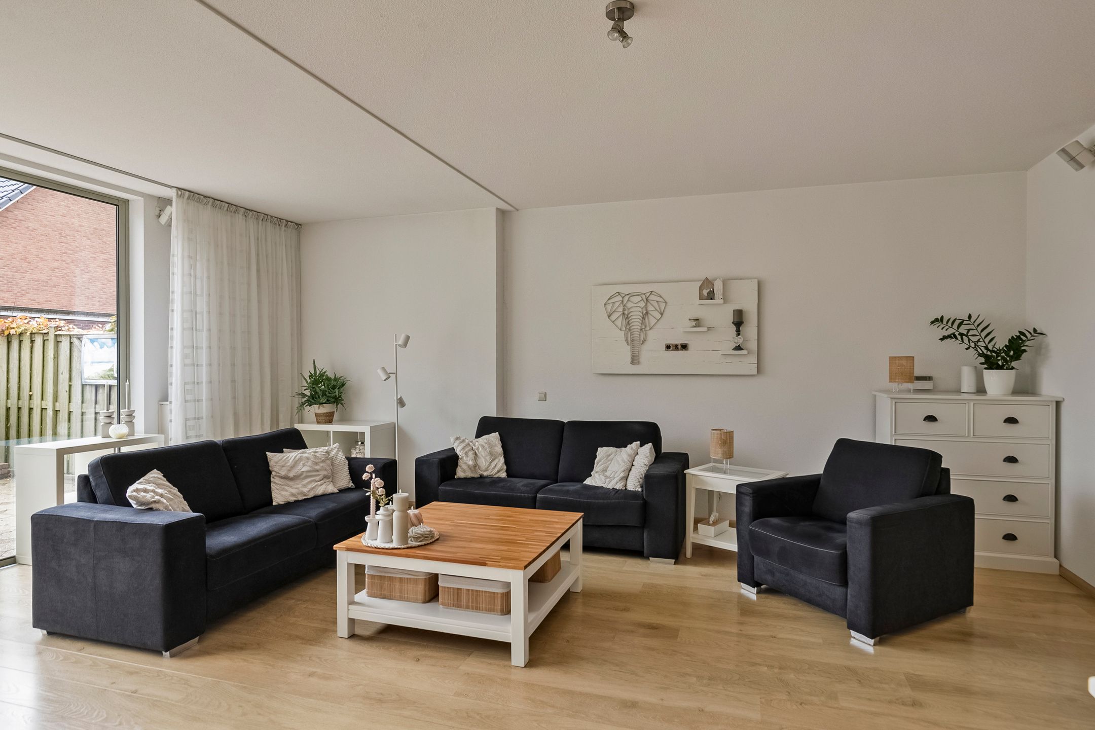 Photo 9 of Hagesteinstraat 28