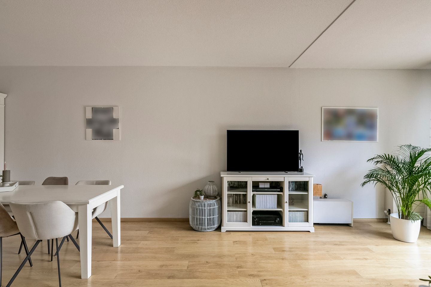 Photo 10 of Hagesteinstraat 28