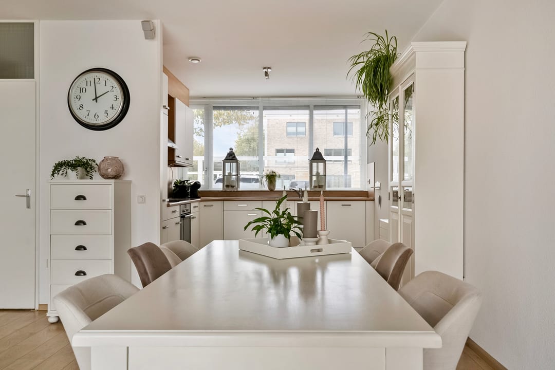 Photo 11 of Hagesteinstraat 28