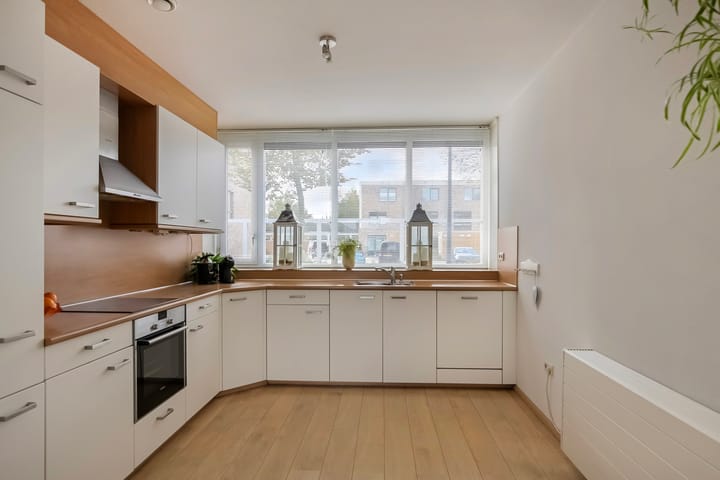 Foto 12 van Hagesteinstraat 28