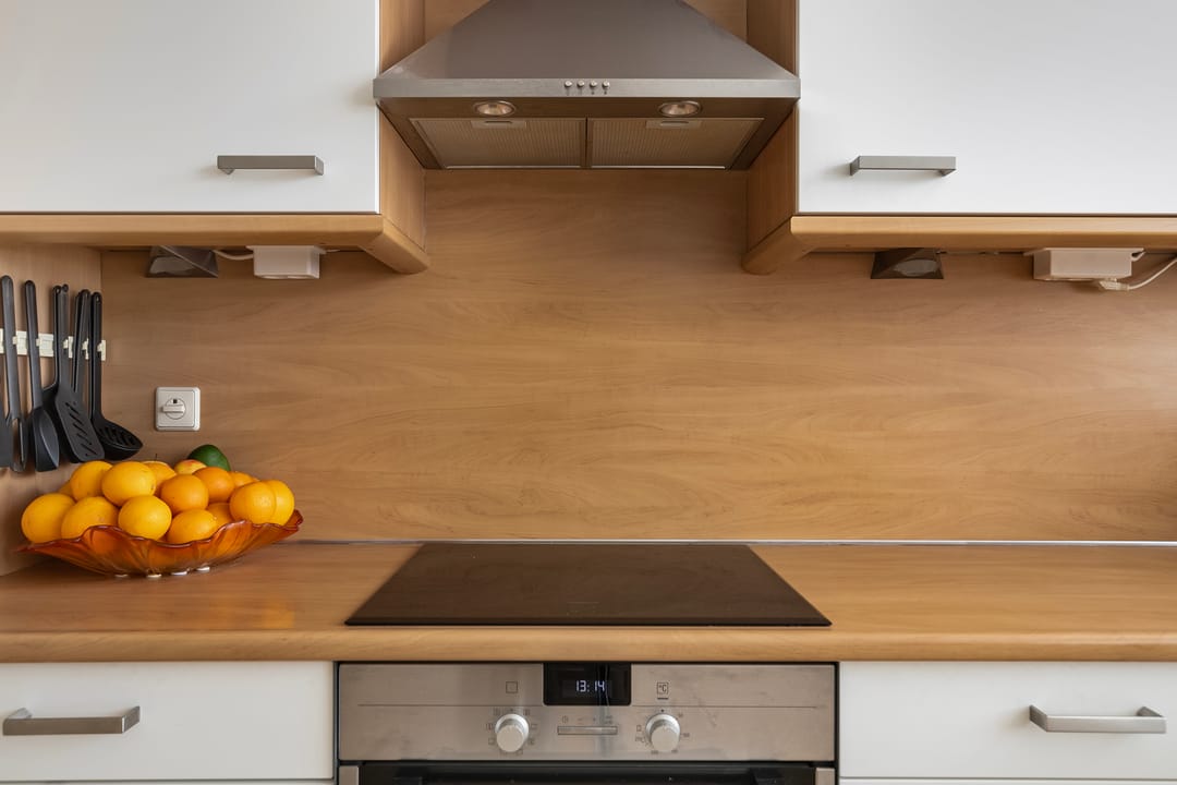 Photo 13 of Hagesteinstraat 28