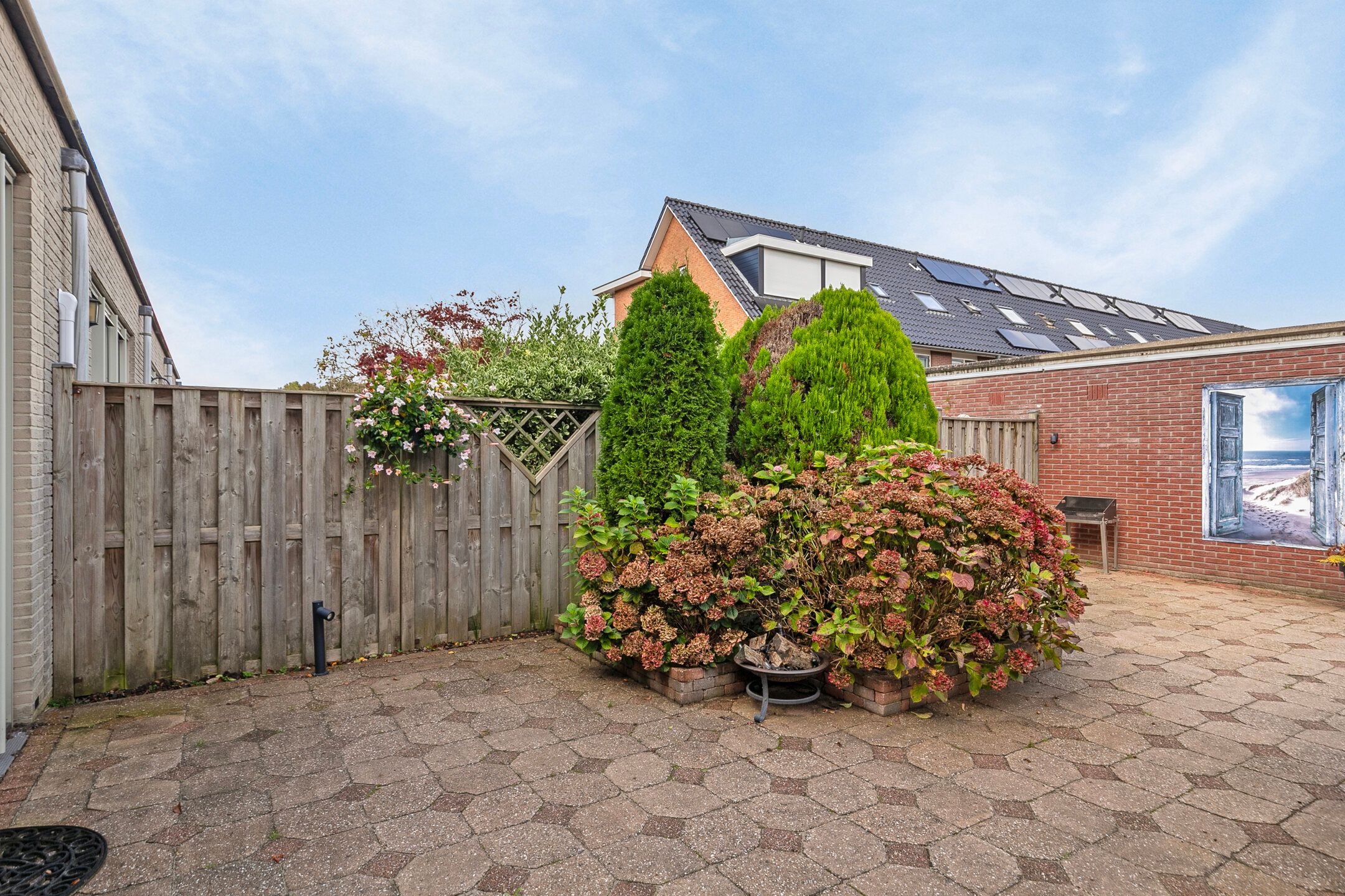 Photo 15 of Hagesteinstraat 28