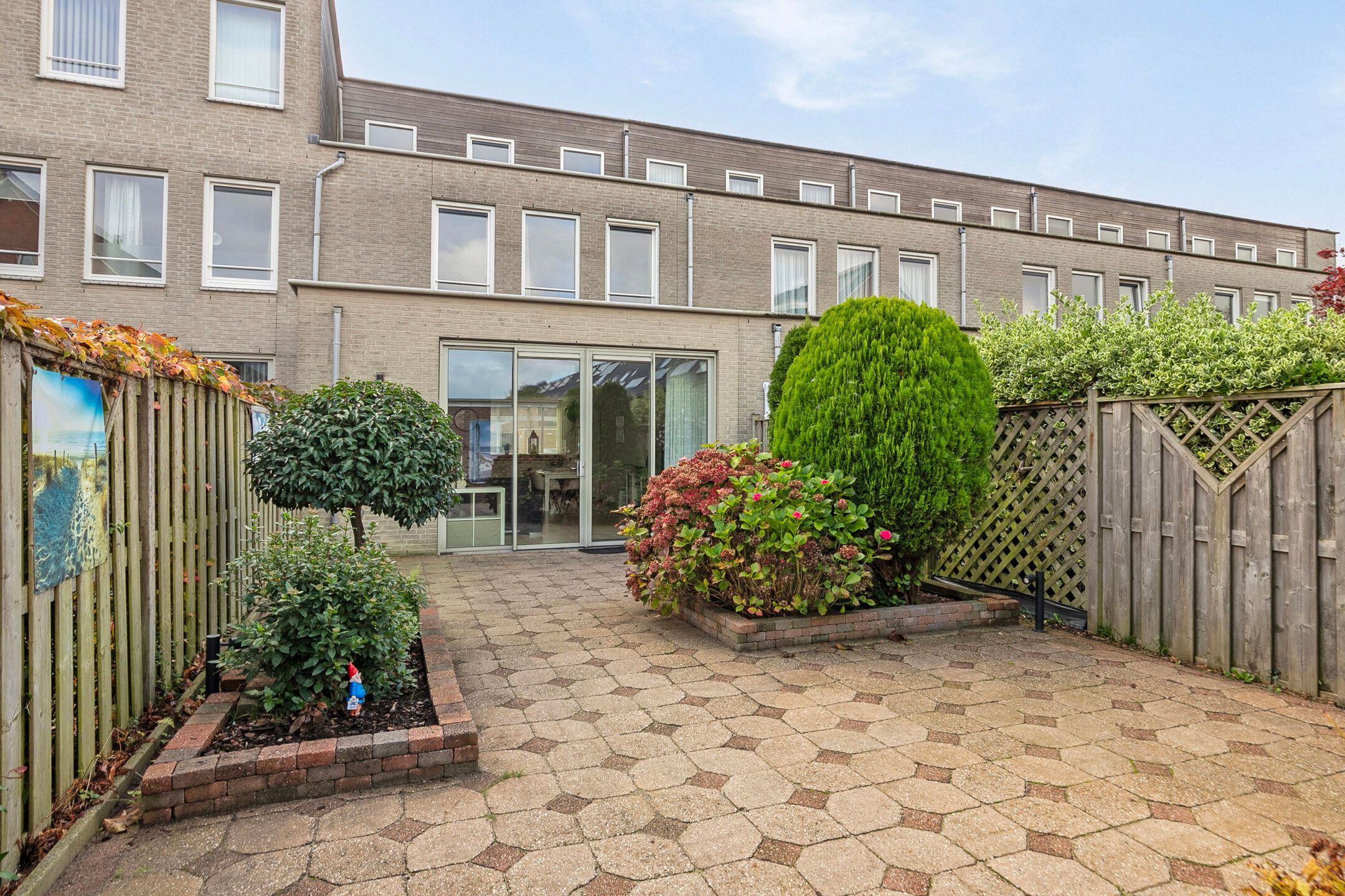 Photo 3 of Hagesteinstraat 28