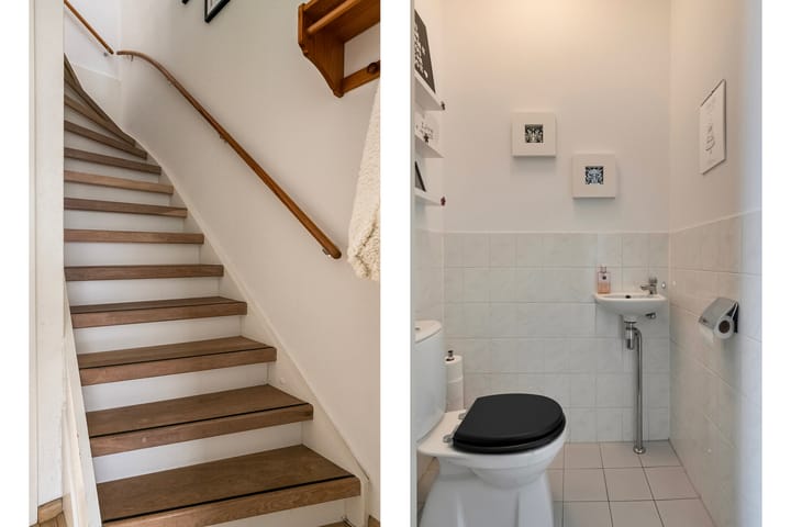 Foto 18 van Hagesteinstraat 28