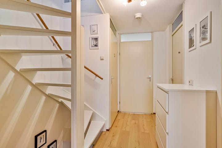 Foto 19 van Hagesteinstraat 28