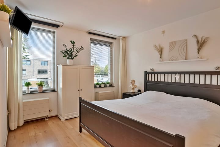 Foto 20 van Hagesteinstraat 28