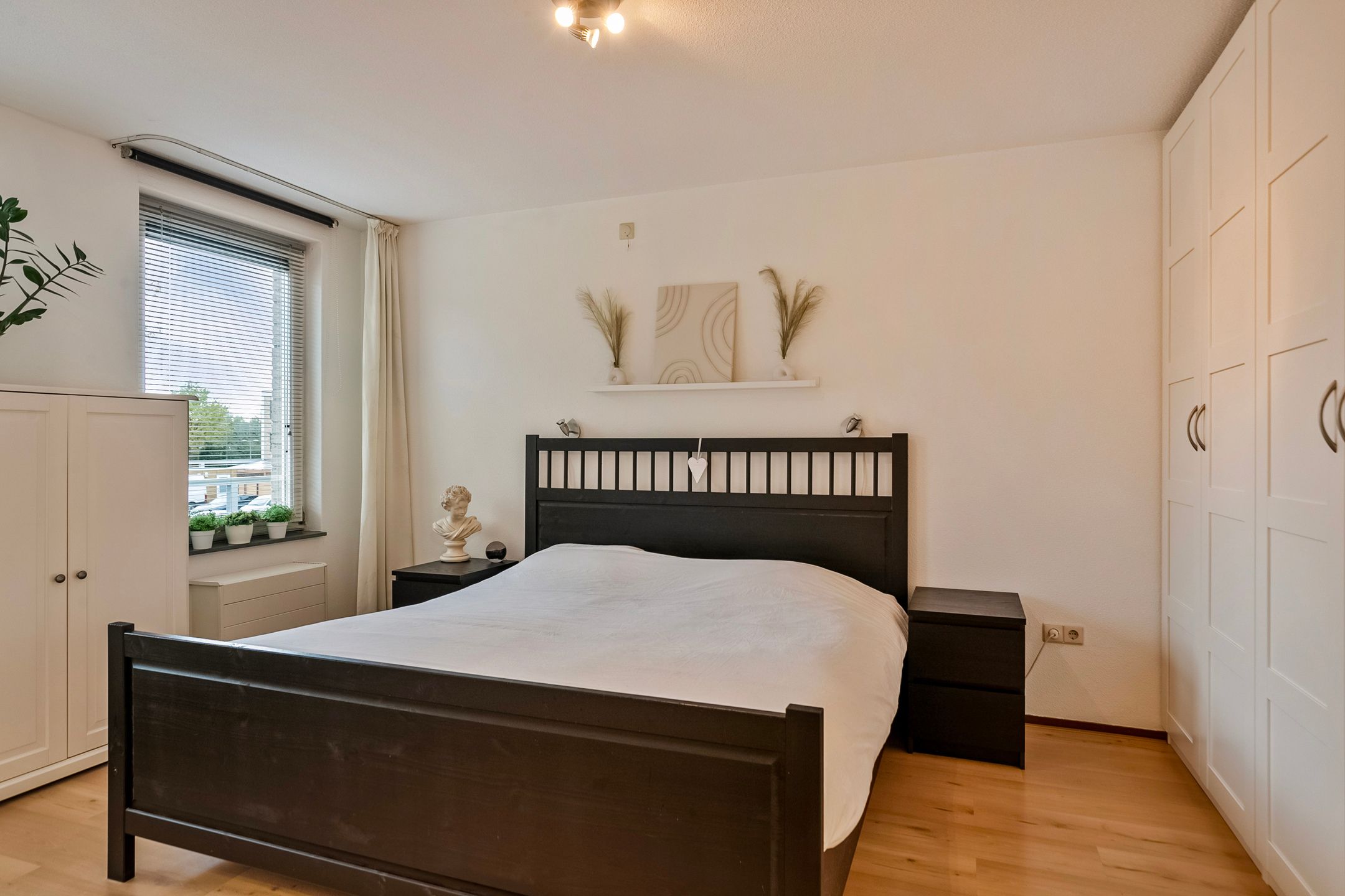 Photo 21 of Hagesteinstraat 28