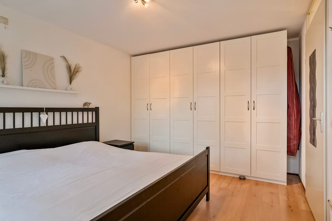 Photo 22 of Hagesteinstraat 28