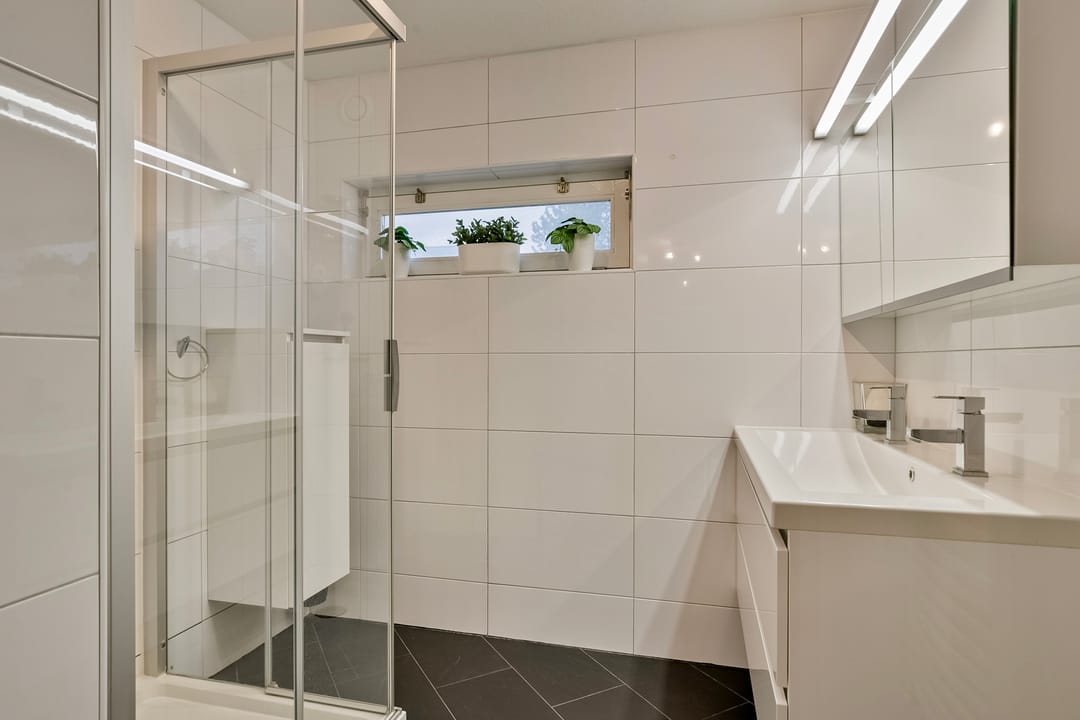 Photo 23 of Hagesteinstraat 28