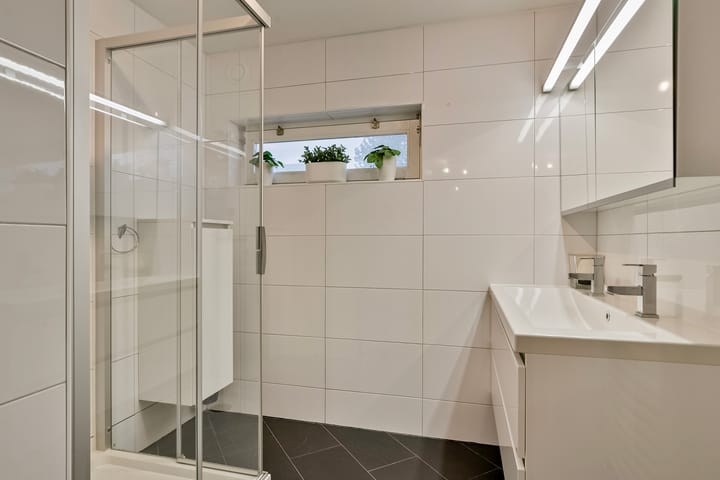 Foto 23 van Hagesteinstraat 28