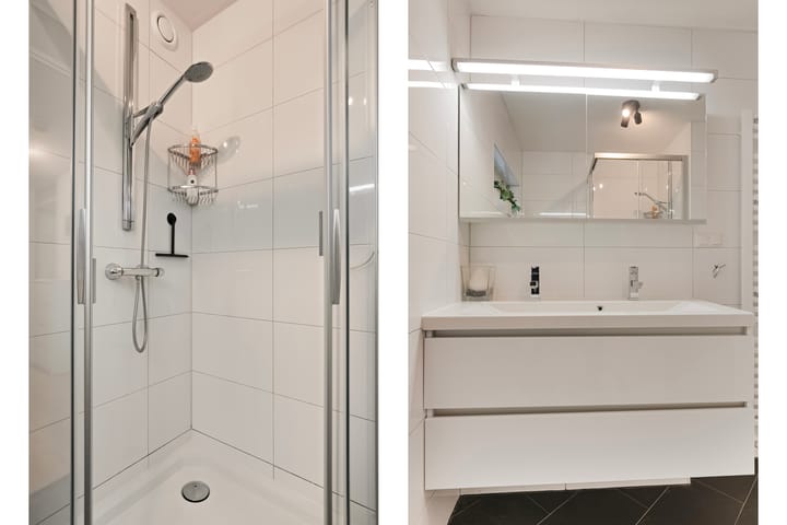 Foto 24 van Hagesteinstraat 28