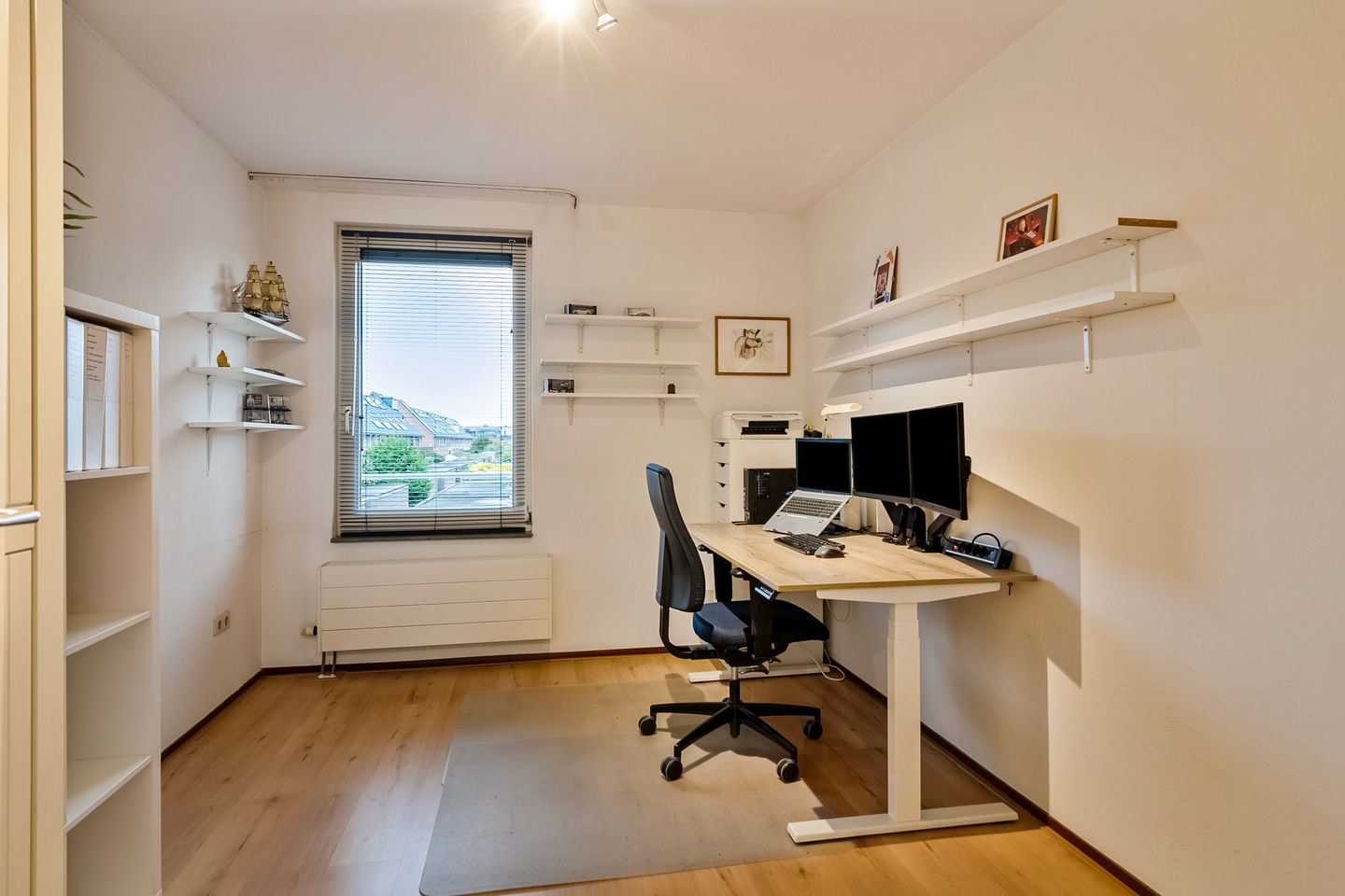 Photo 25 of Hagesteinstraat 28