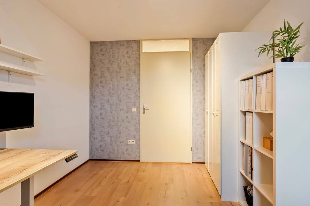 Photo 26 of Hagesteinstraat 28