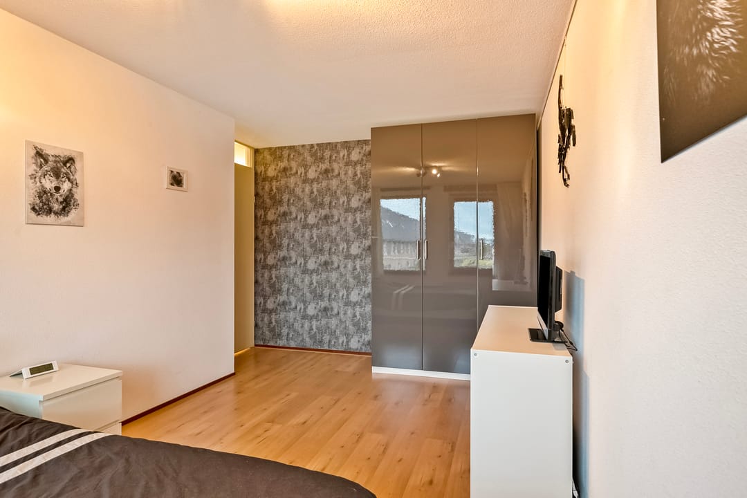 Photo 28 of Hagesteinstraat 28