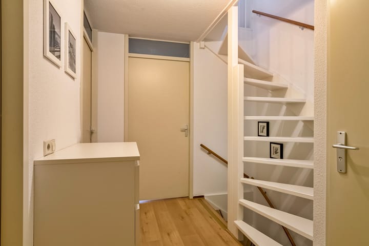 Foto 29 van Hagesteinstraat 28