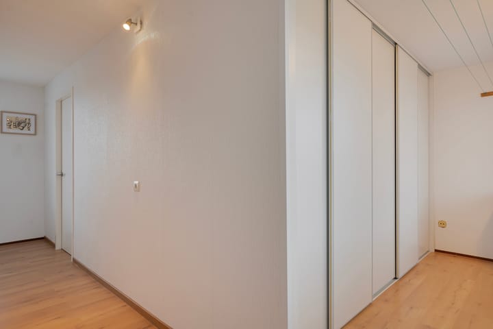 Foto 30 van Hagesteinstraat 28