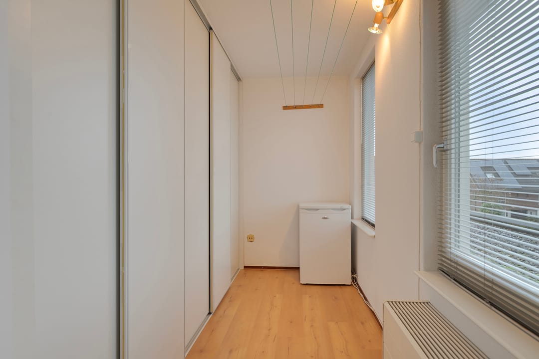 Photo 31 of Hagesteinstraat 28