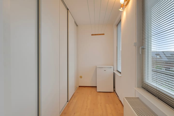 Foto 31 van Hagesteinstraat 28