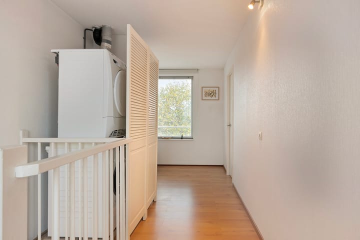 Foto 32 van Hagesteinstraat 28