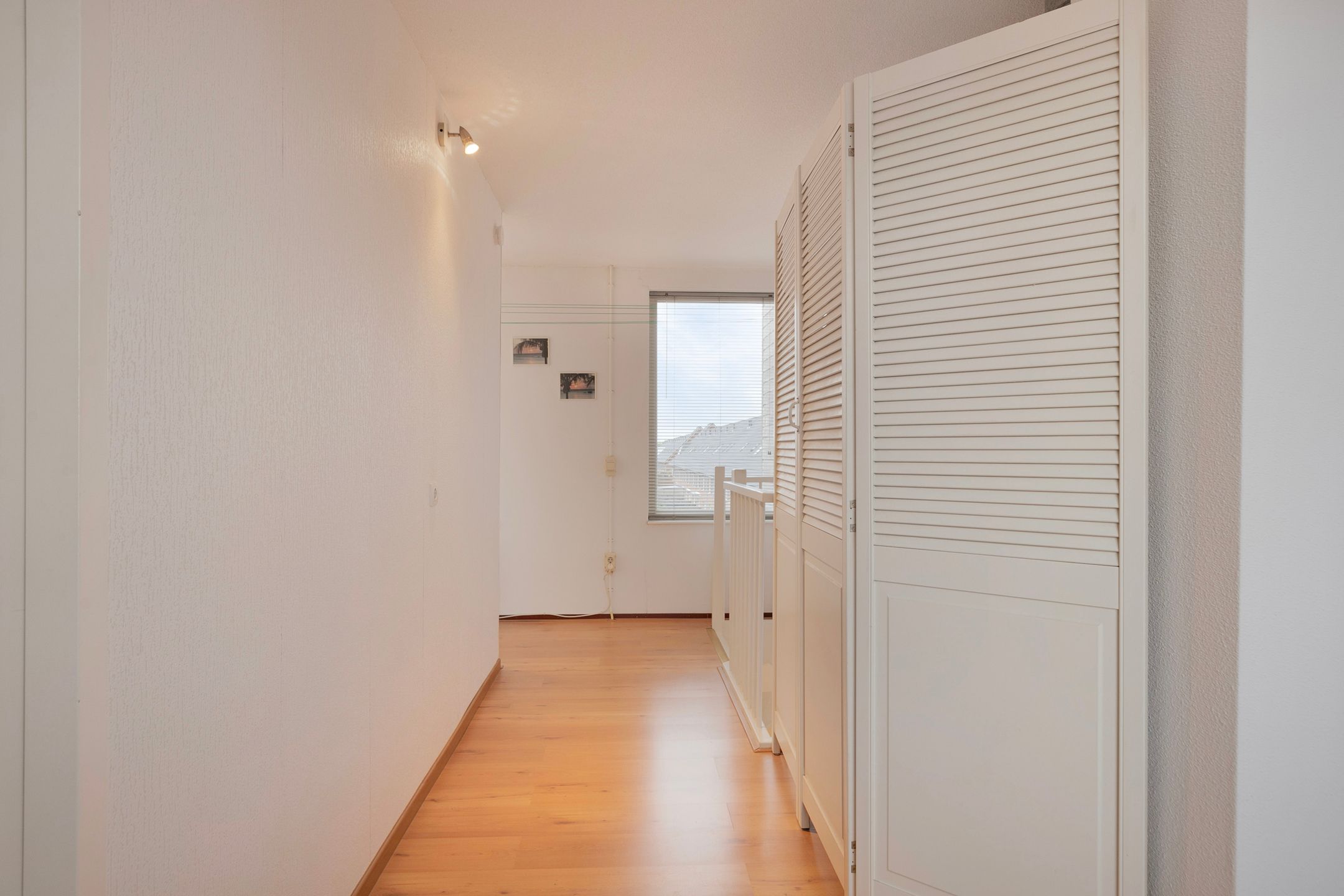 Photo 33 of Hagesteinstraat 28