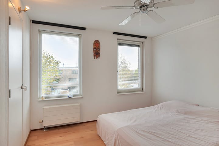 Foto 34 van Hagesteinstraat 28