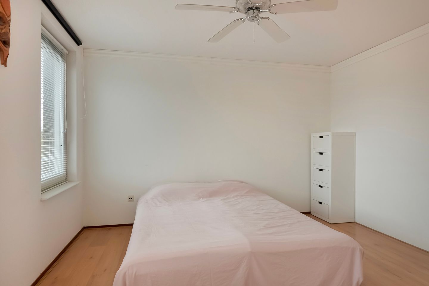 Photo 35 of Hagesteinstraat 28