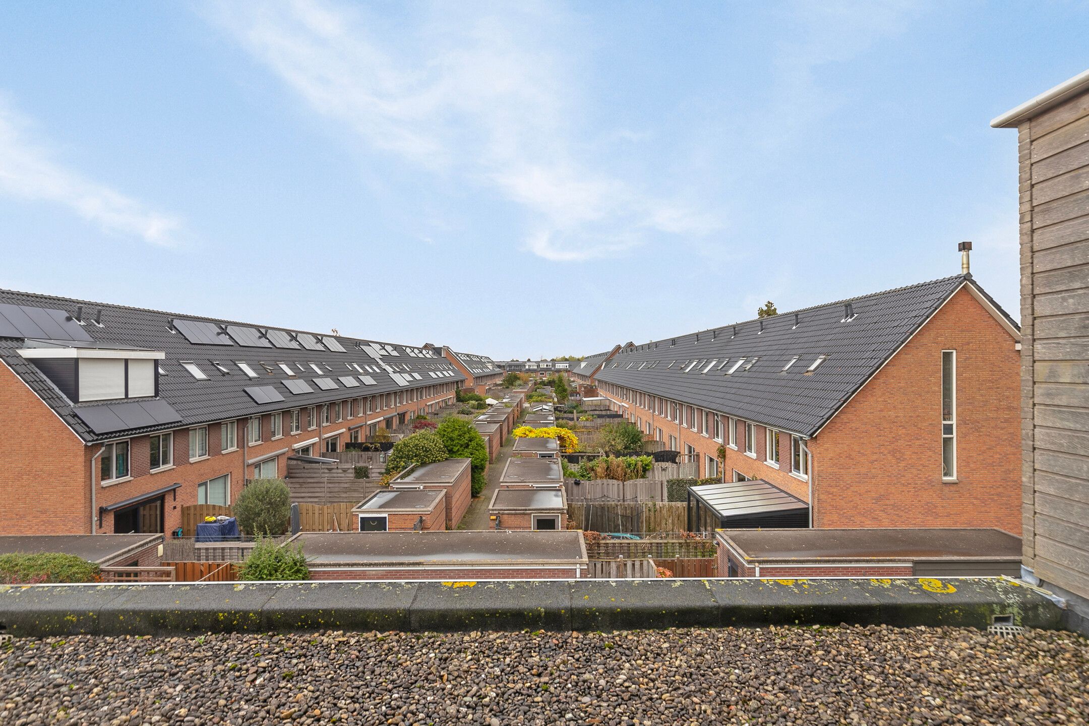 Photo 36 of Hagesteinstraat 28