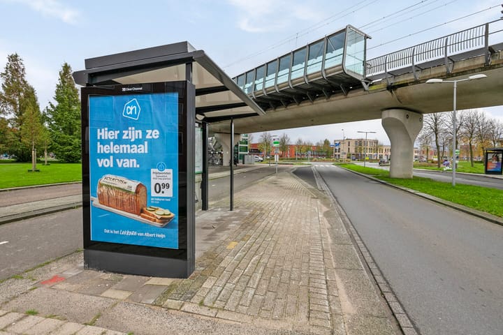 Foto 37 van Hagesteinstraat 28