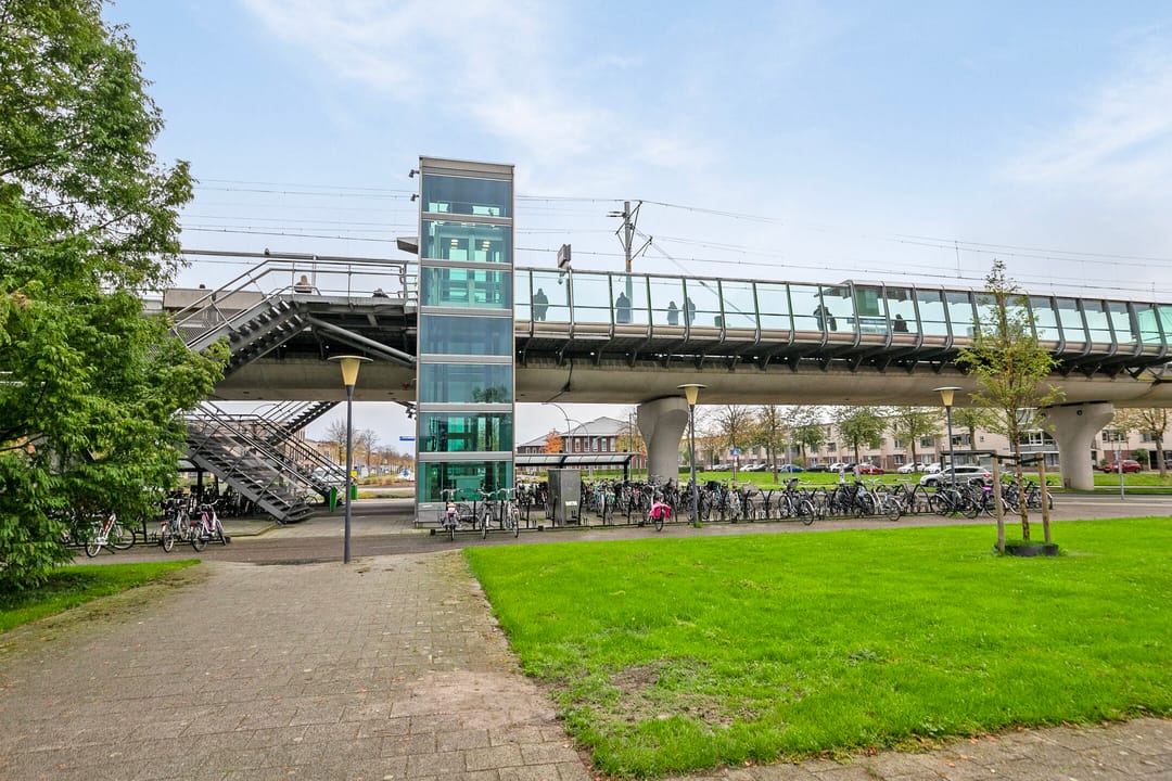 Photo 38 of Hagesteinstraat 28