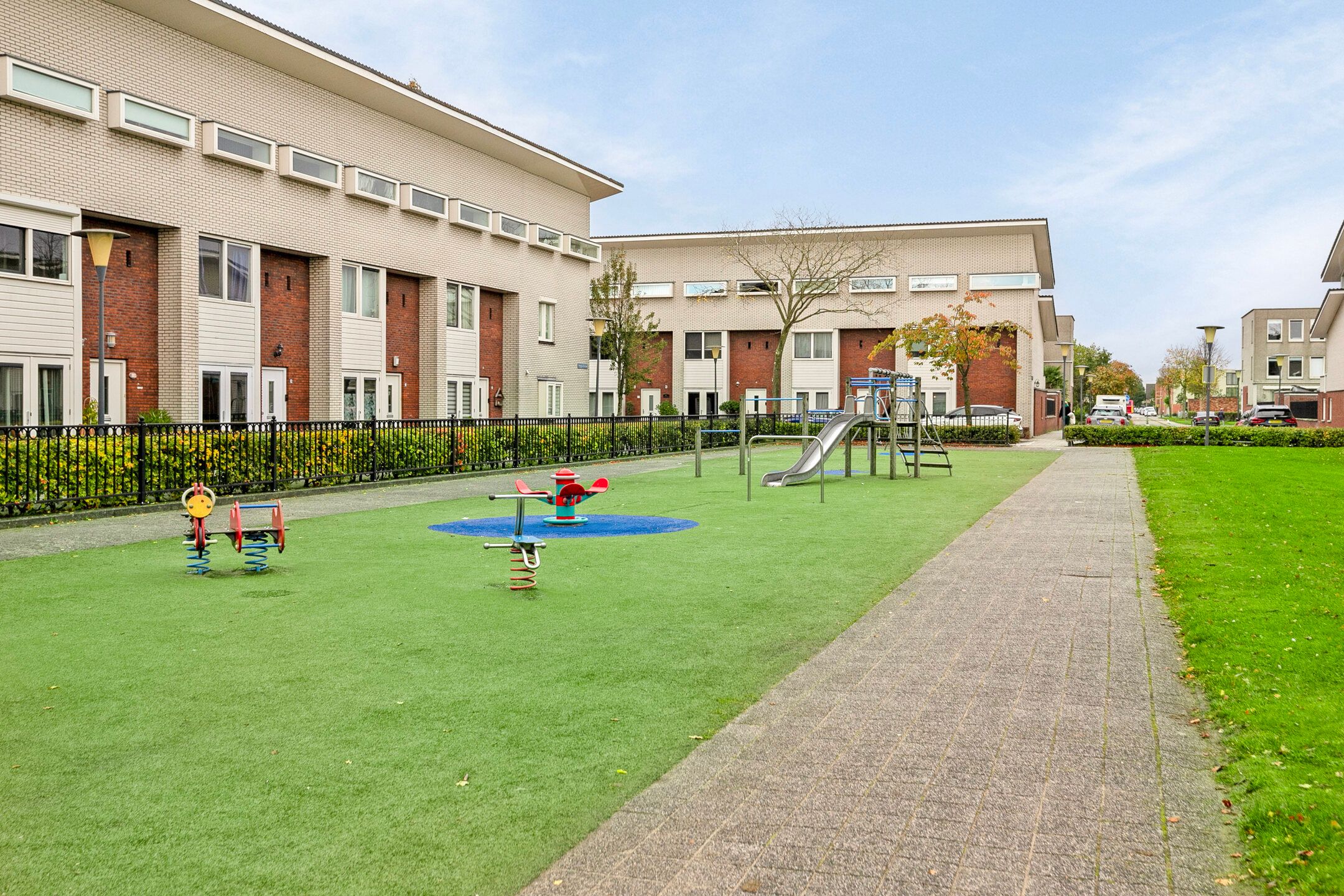 Photo 39 of Hagesteinstraat 28