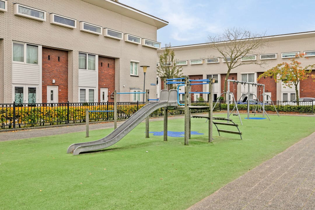 Photo 41 of Hagesteinstraat 28