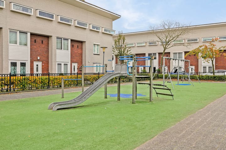 Foto 41 van Hagesteinstraat 28