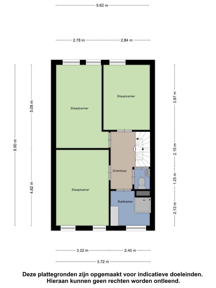 Foto 44 van Hagesteinstraat 28