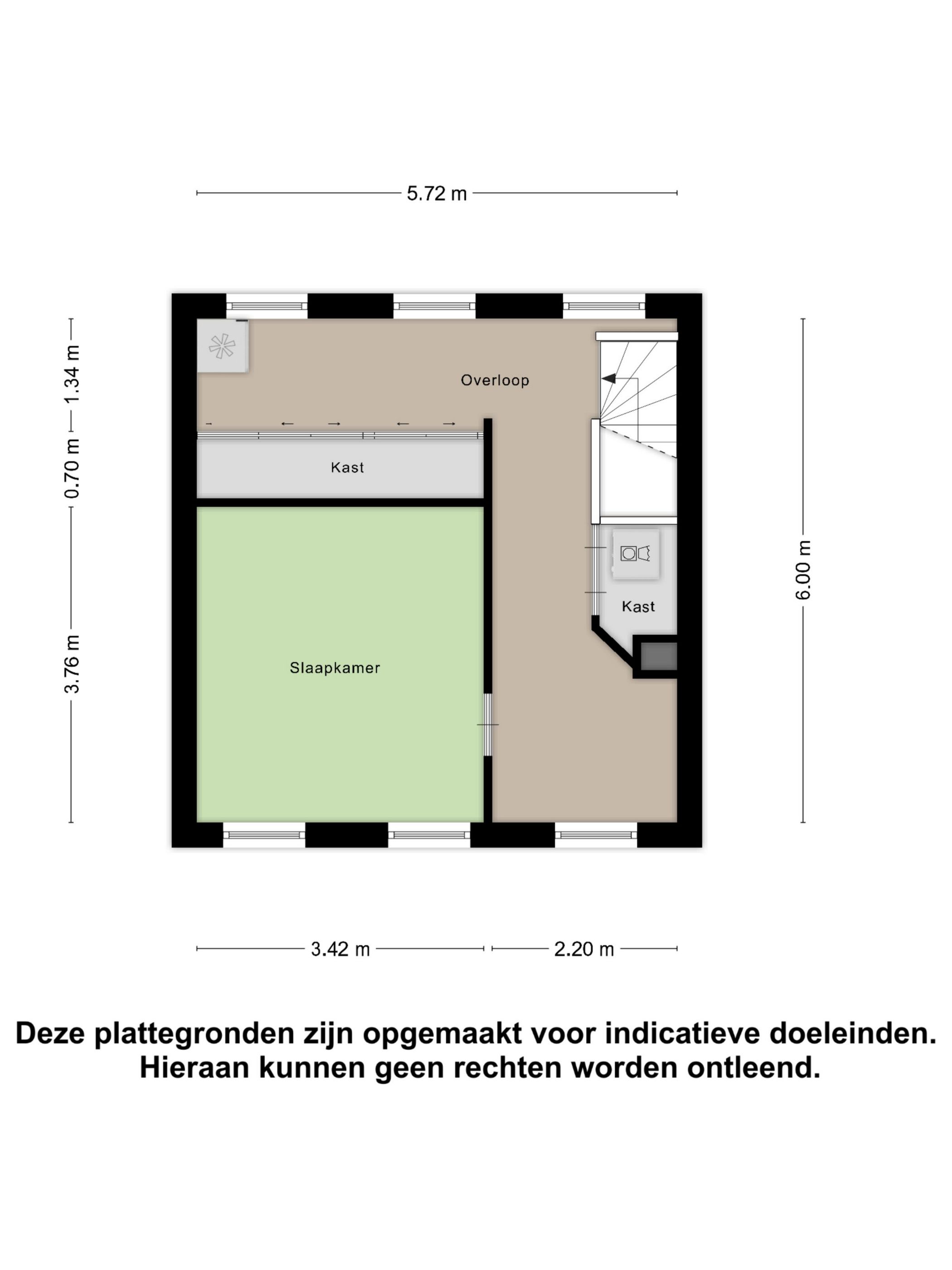 Photo 45 of Hagesteinstraat 28