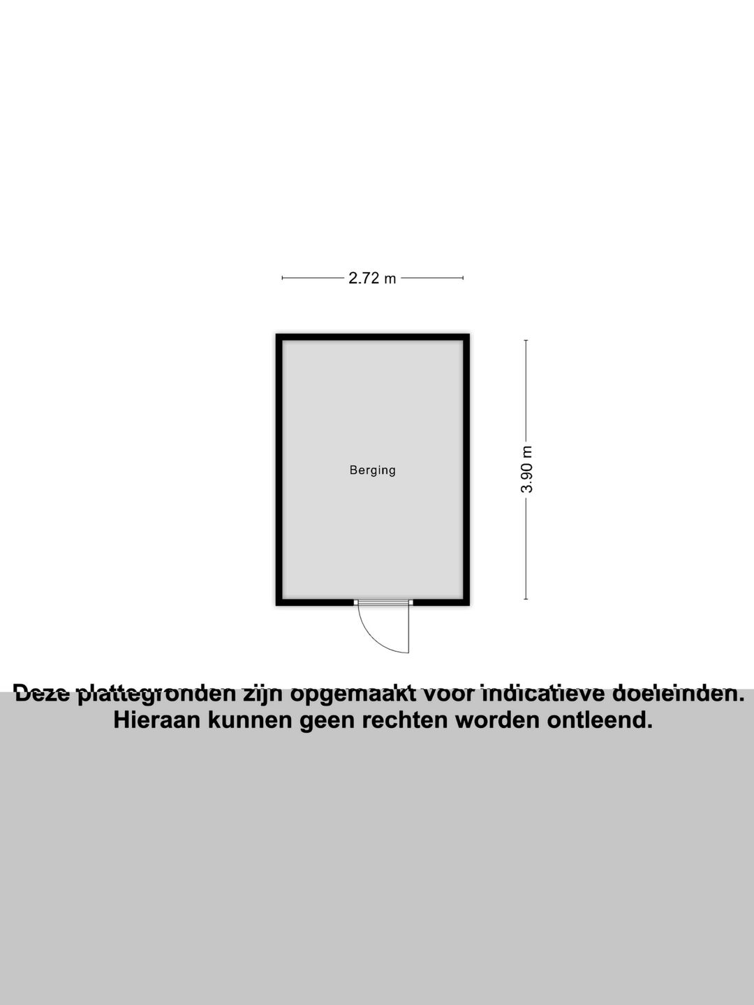 Photo 46 of Hagesteinstraat 28