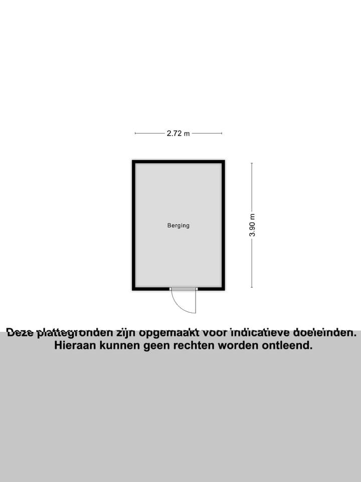 Foto 46 van Hagesteinstraat 28