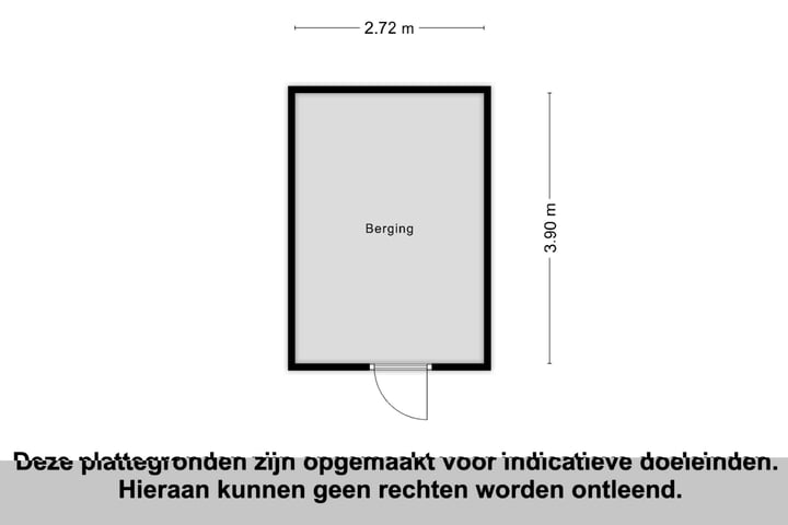 Bekijk foto 46 van Hagesteinstraat 28