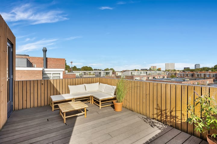 Foto 3 van Brugsteeg 2