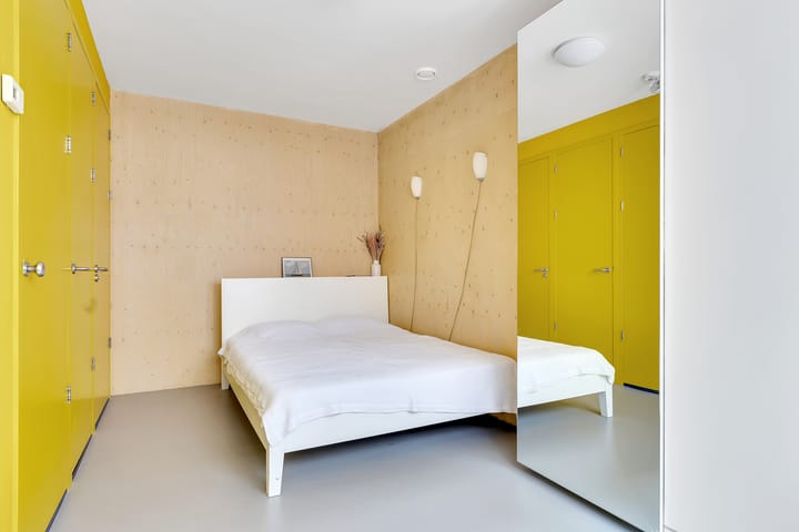 Foto 6 van Brugsteeg 2