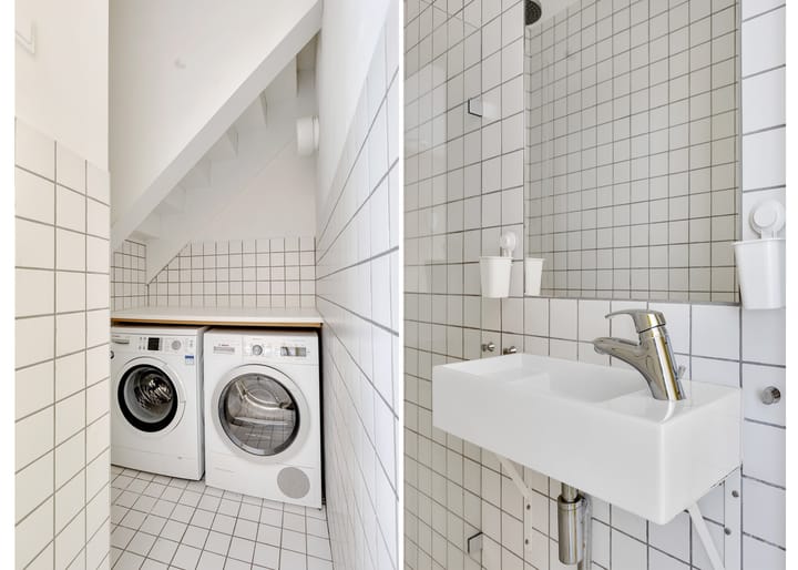 Foto 8 van Brugsteeg 2