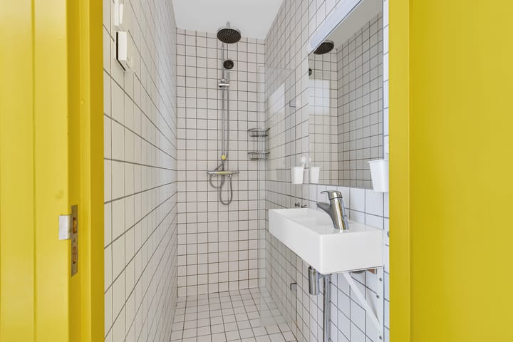 Foto 9 van Brugsteeg 2