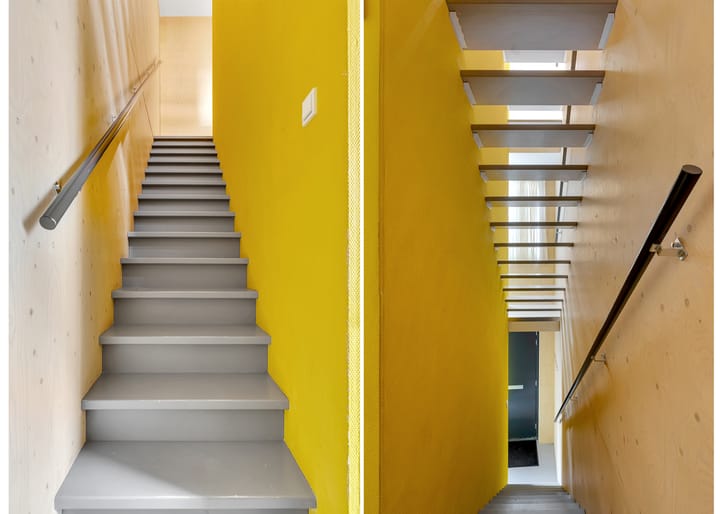 Foto 11 van Brugsteeg 2