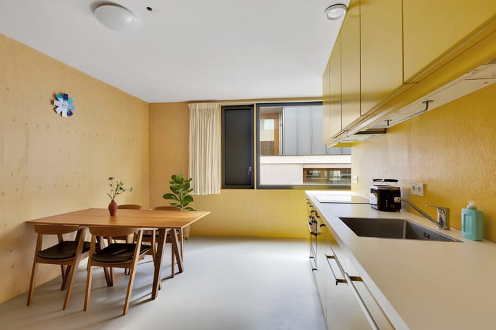 Foto 12 van Brugsteeg 2