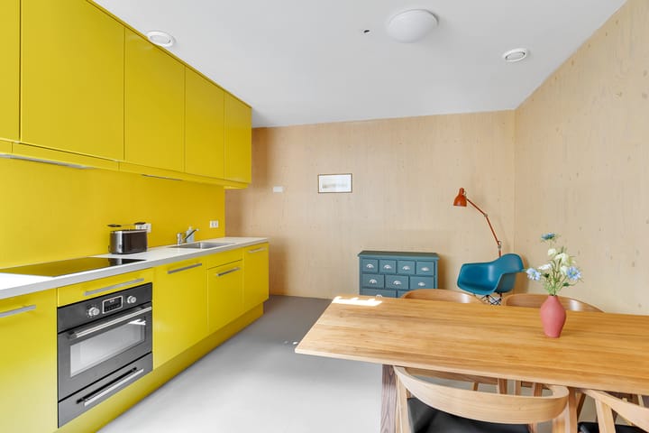 Foto 13 van Brugsteeg 2