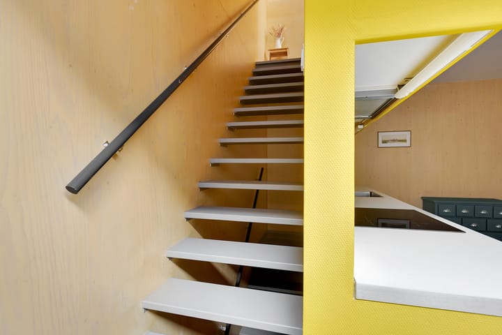 Foto 15 van Brugsteeg 2